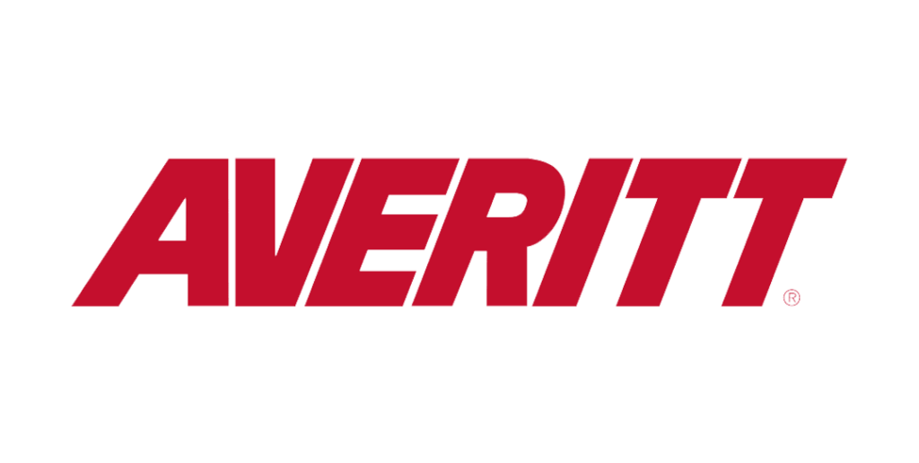 Averitt-Express-1080x544-1-1024x516