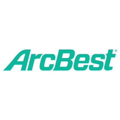 arcbest