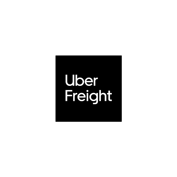 uber-freight-llc-logo-resized-Photoroom